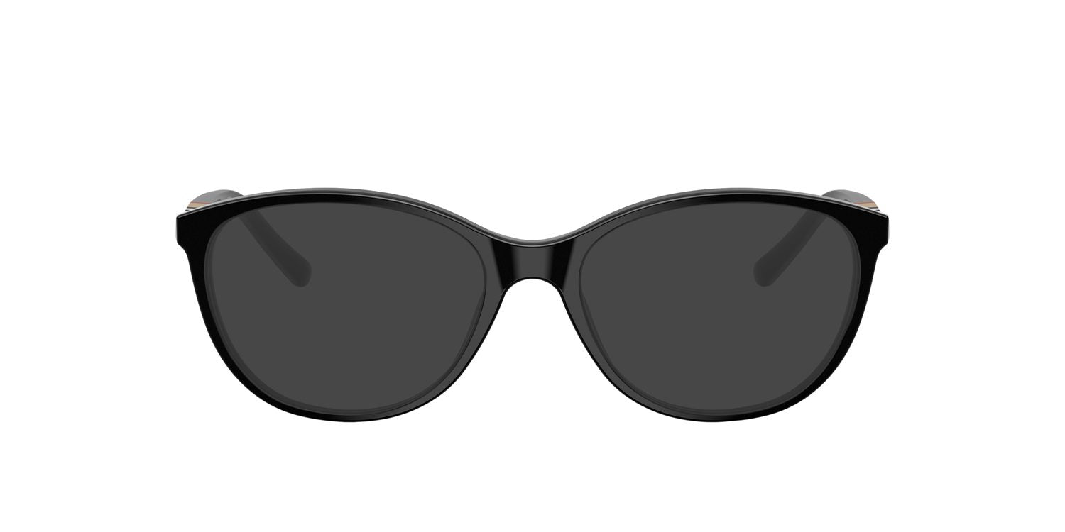 Burberry | 0BE2205