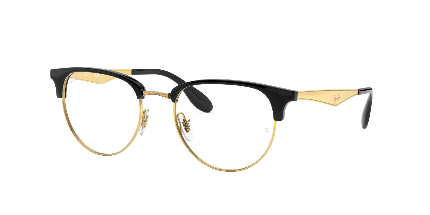 Ray-Ban | 0RX6396 (0RX6396)