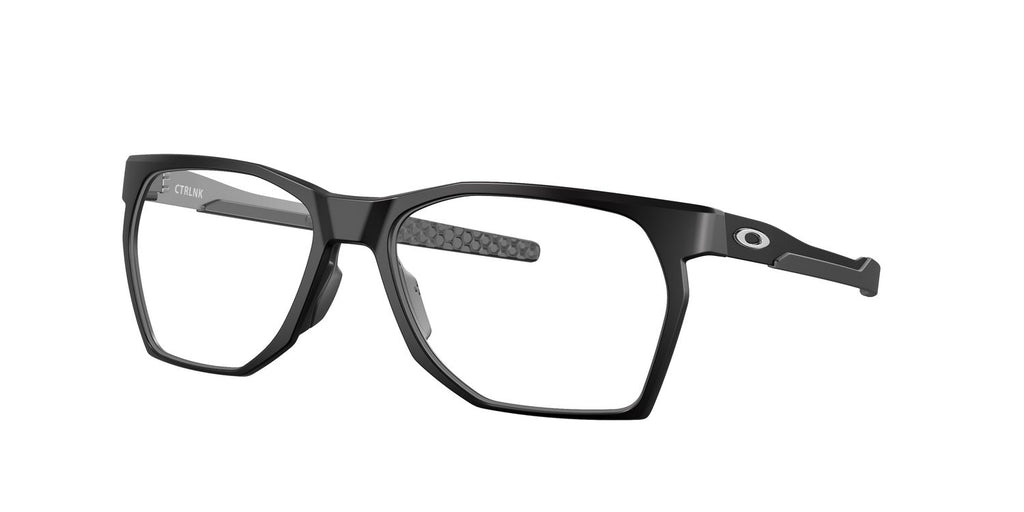 Oakley | 0OX8059 (Ctrlnk)