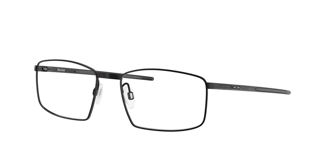 Oakley | 0OX5086 (Burrow)