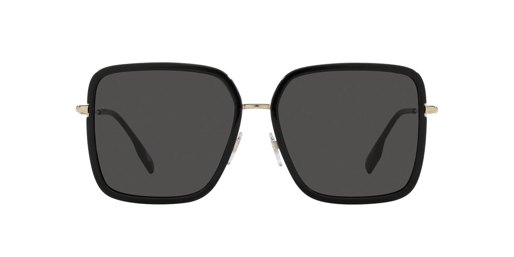 Burberry | 0BE3145D