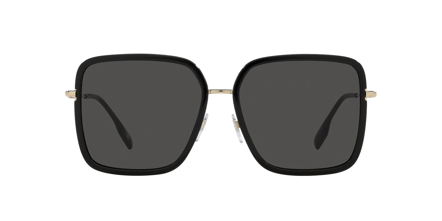 Burberry | 0BE3145D
