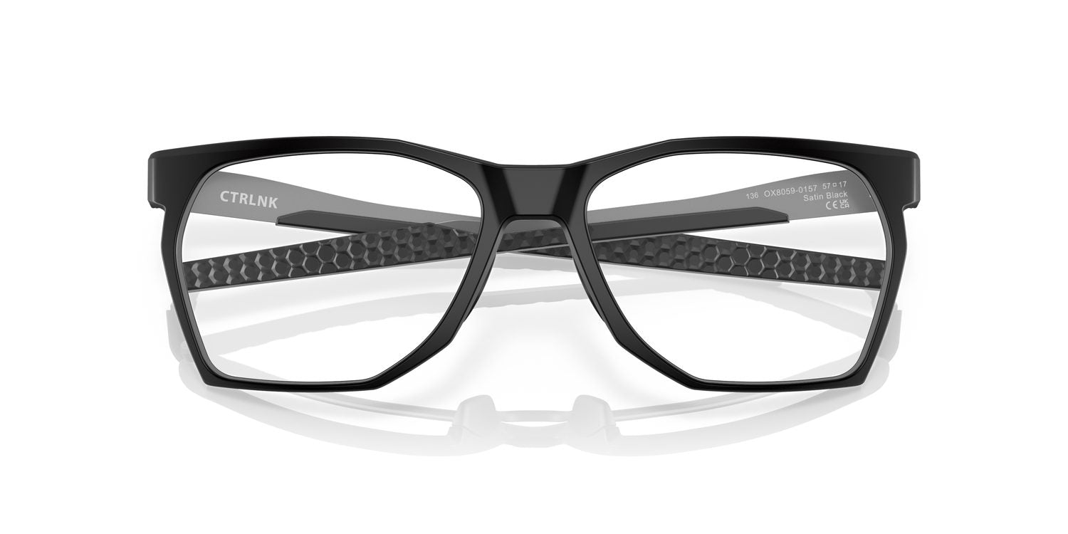 Oakley | 0OX8059 (Ctrlnk)