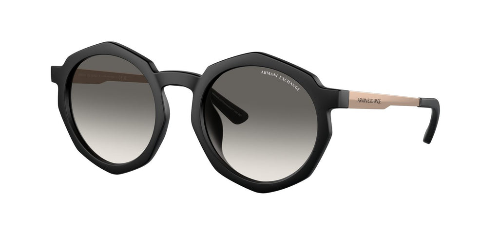 Armani Exchange | 0AX4132SU