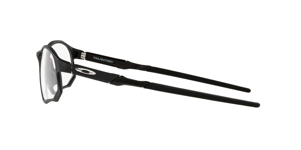 Oakley | 0OX8171 (Trajectory)
