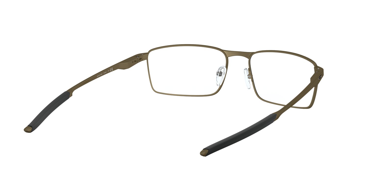 Oakley | 0OX3227 (Fuller)