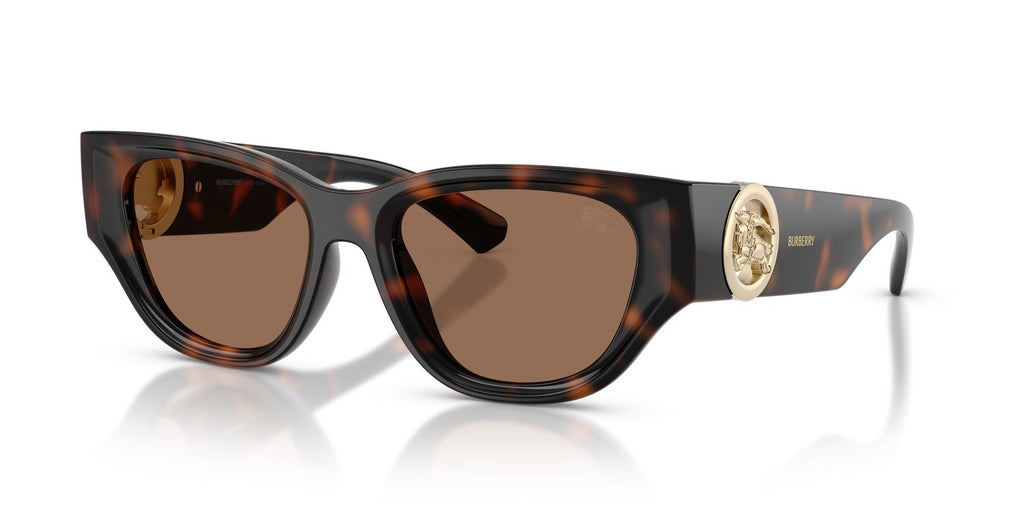 Burberry | 0BE4467U