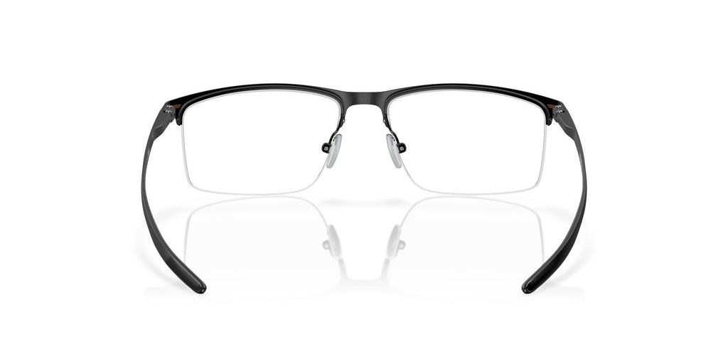 Oakley | 0OX5140 (Tie Bar 0.5)