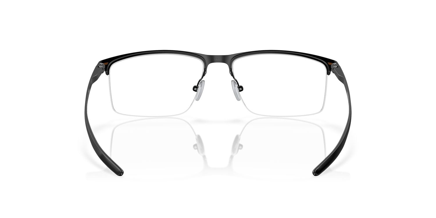Oakley | 0OX5140 (Tie Bar 0.5)