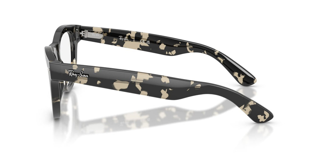 Ray-Ban | 0RX5510 (0RX5510)