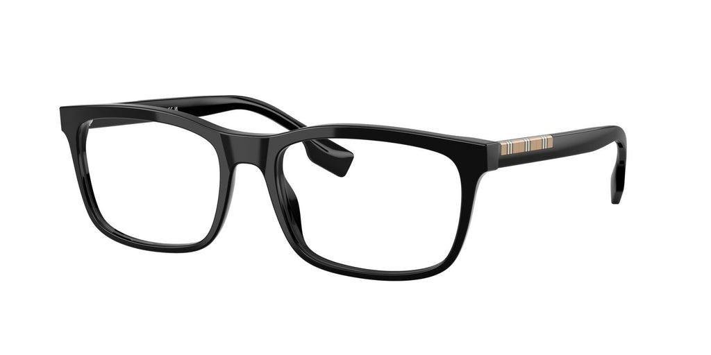 Burberry | 0BE2334