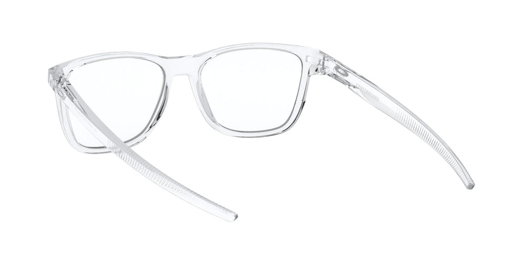 Oakley | 0OX8163 (Centerboard)