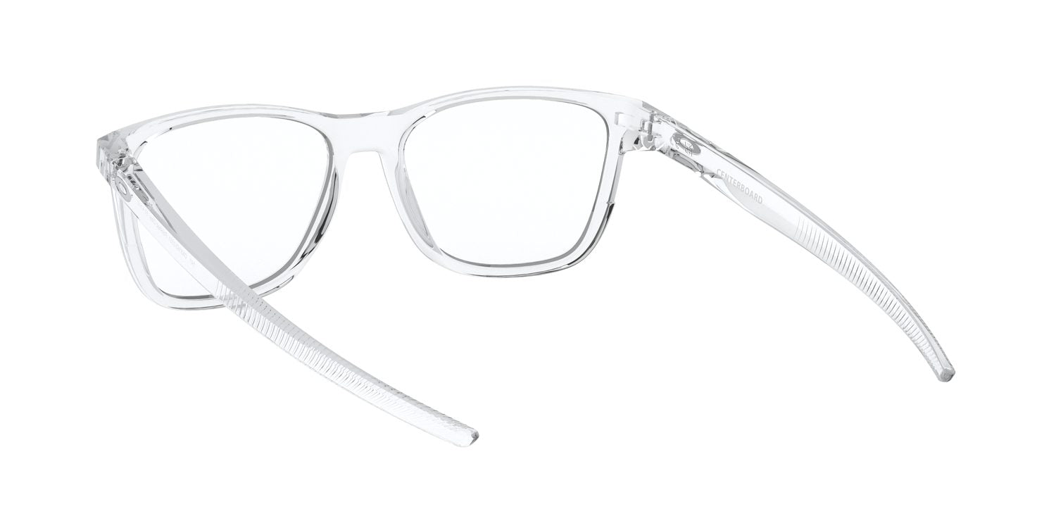 Oakley | 0OX8163 (Centerboard)
