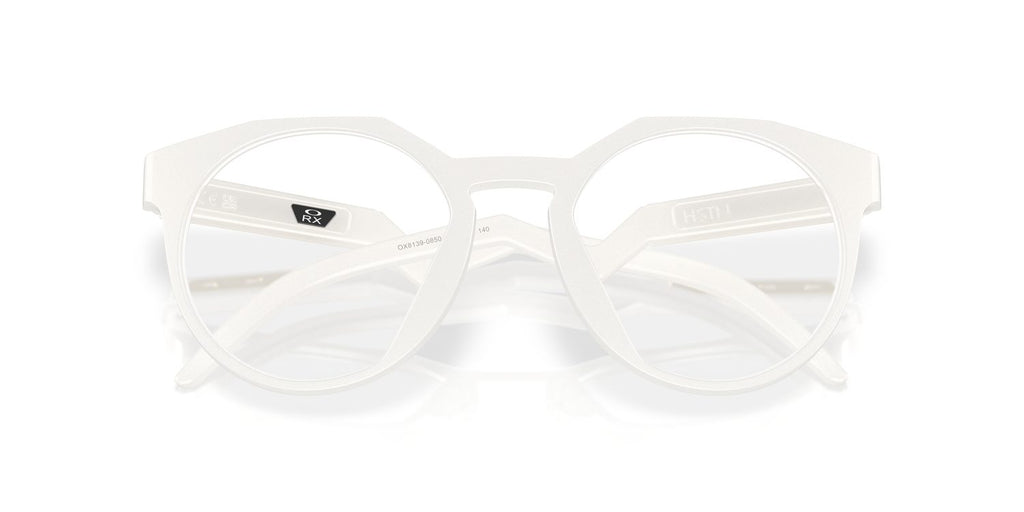 Oakley | 0OX8139 (Hstn Rx)