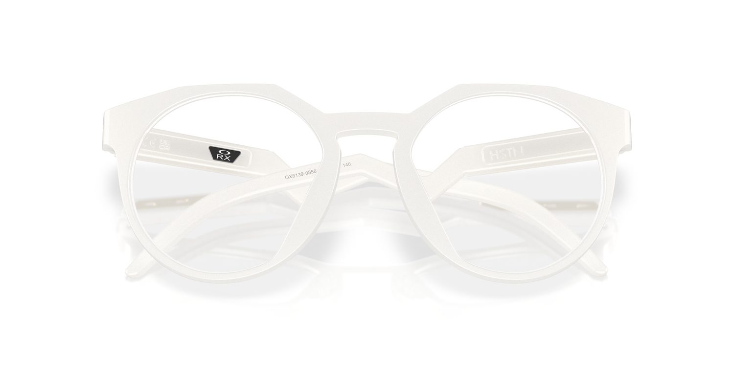 Oakley | 0OX8139 (Hstn Rx)