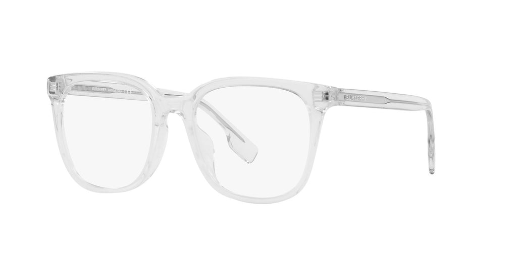 Burberry | 0BE2361D
