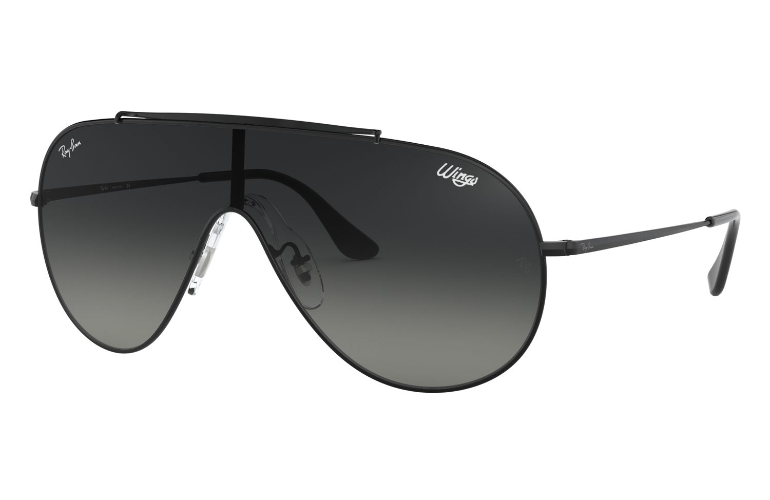 Ray-Ban | 0RB3597