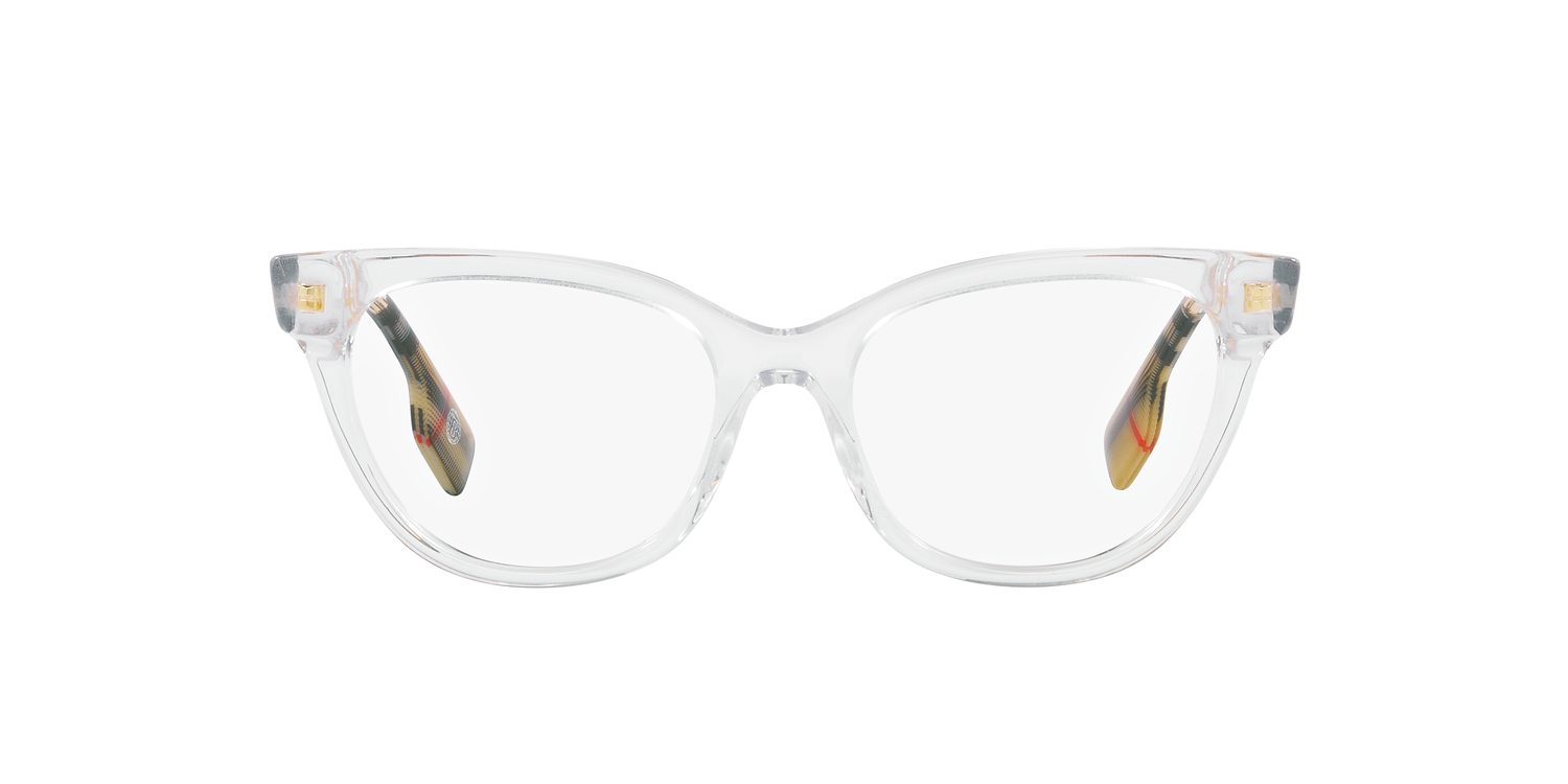 Burberry | 0BE2375