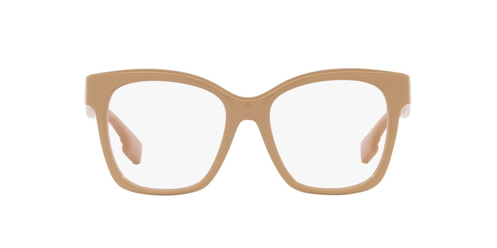 Burberry | 0BE2363