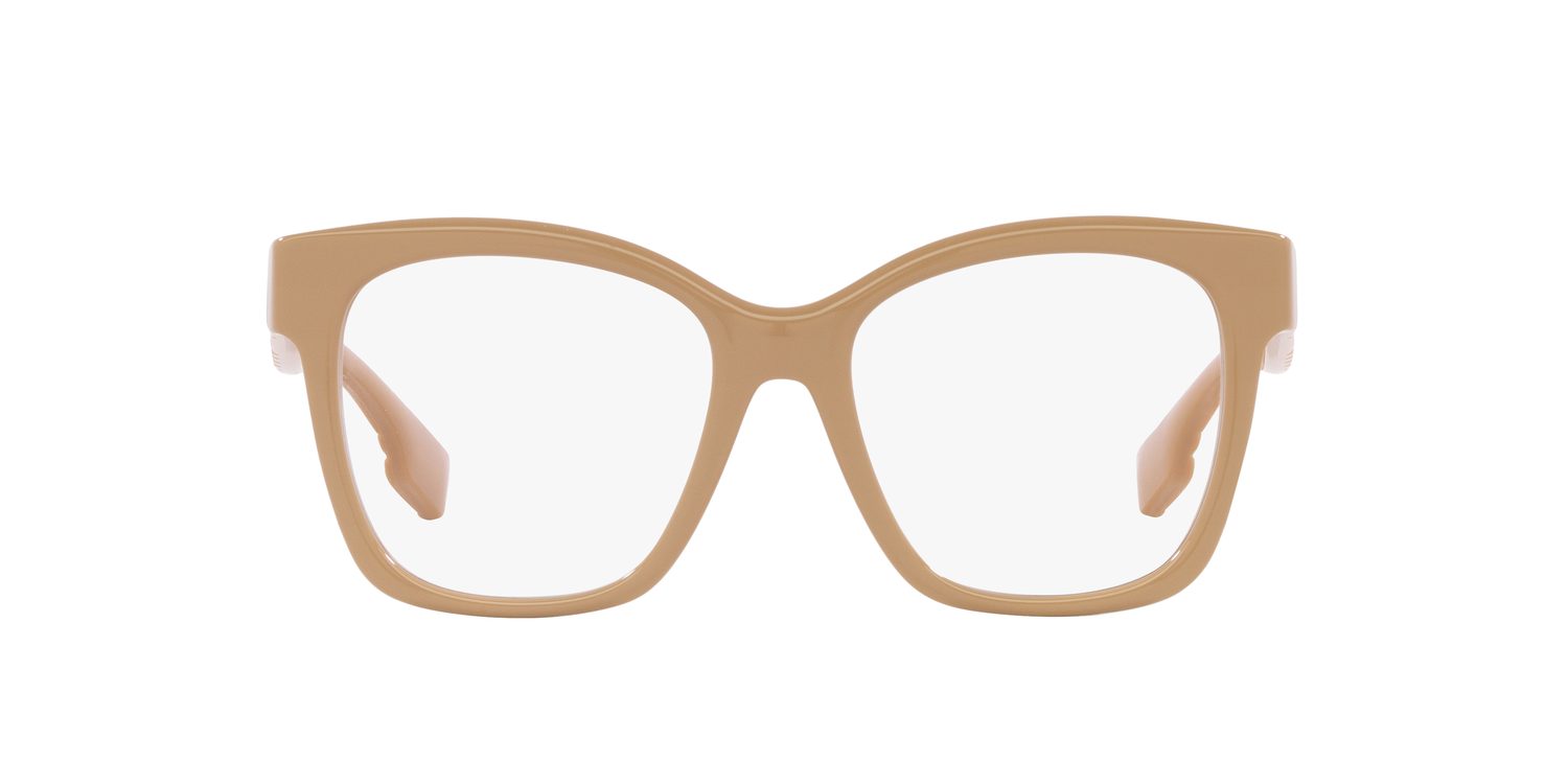Burberry | 0BE2363