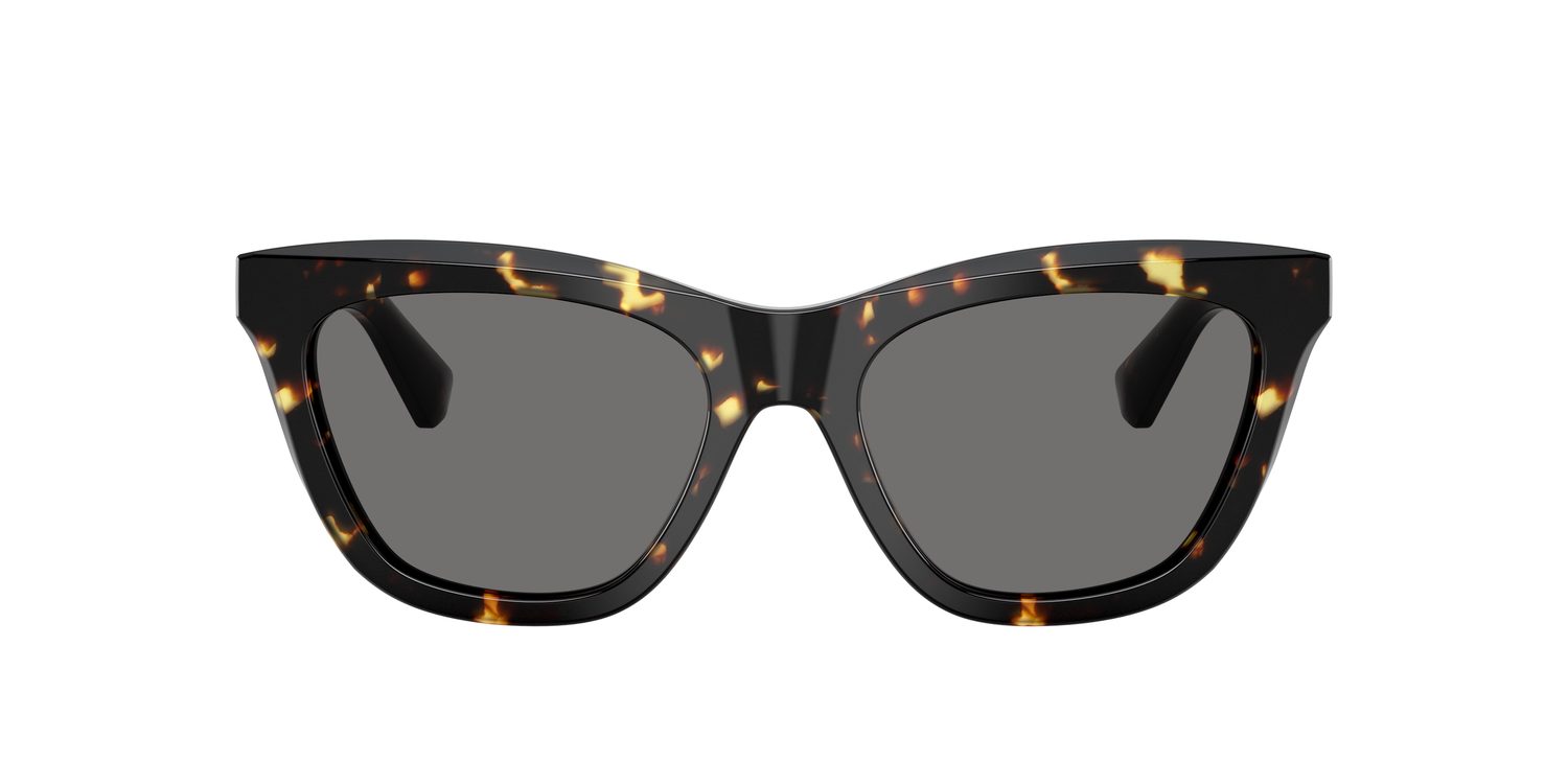Burberry | 0BE4435