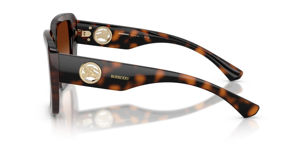 Burberry | 0BE4471
