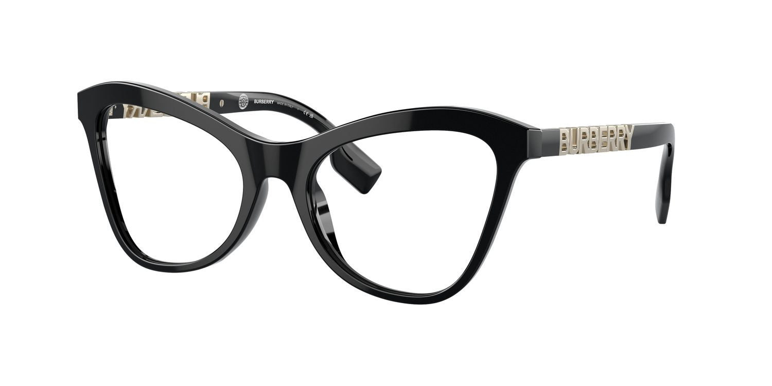 Burberry | 0BE2373U