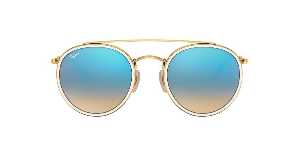 Ray-Ban | 0RB3647N