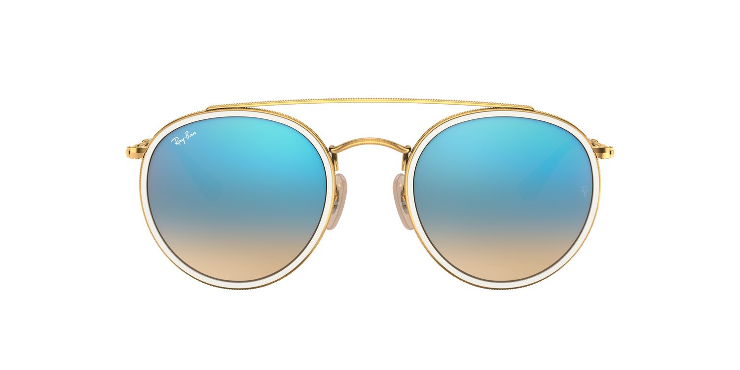 Ray-Ban | 0RB3647N