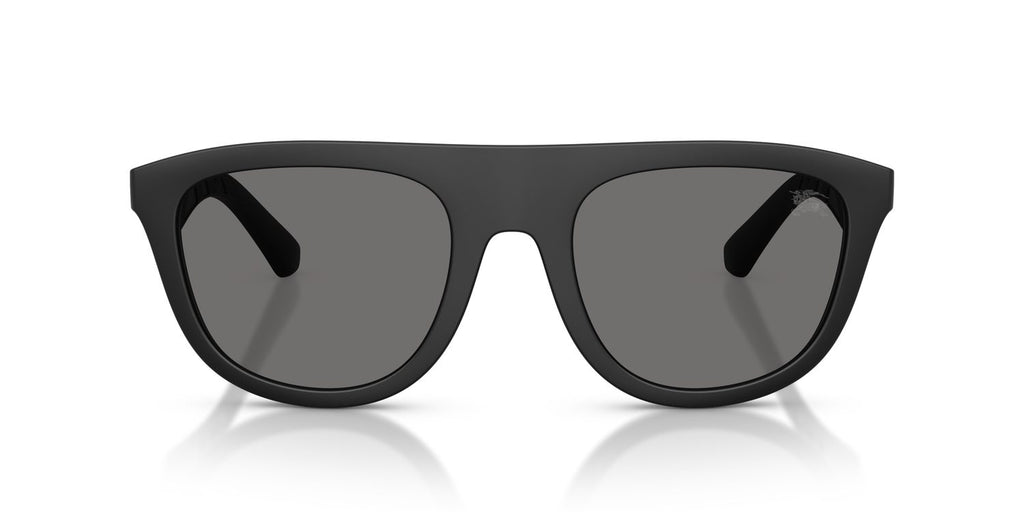 Burberry | 0BE4459U