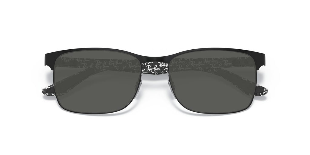 Ray-Ban | 0RX8416 (0RX8416)