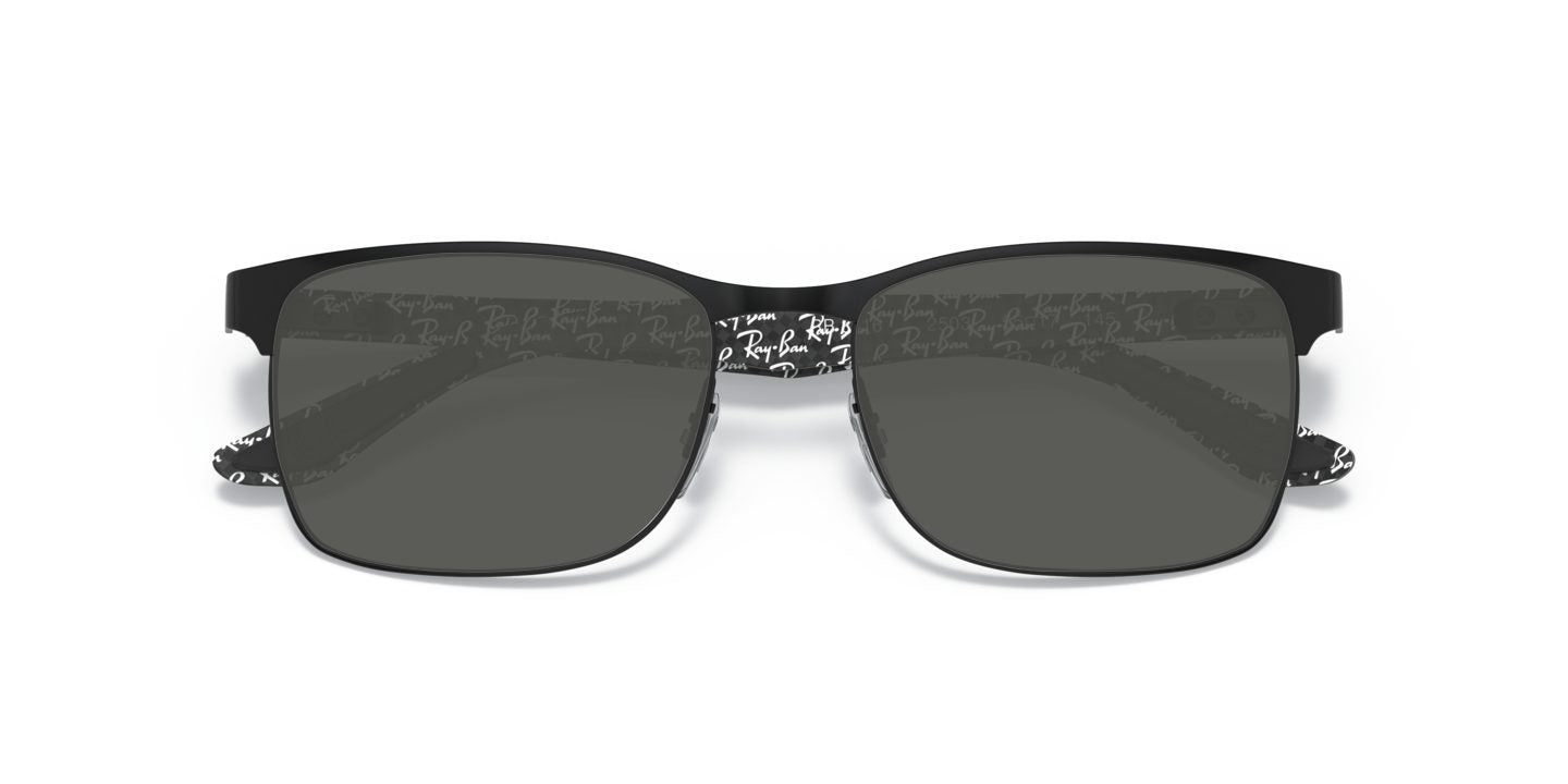 Ray-Ban | 0RX8416 (0RX8416)