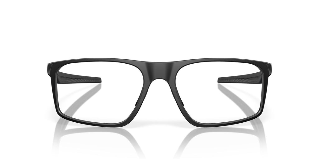 Oakley | 0OX8183 (Bat Flip)
