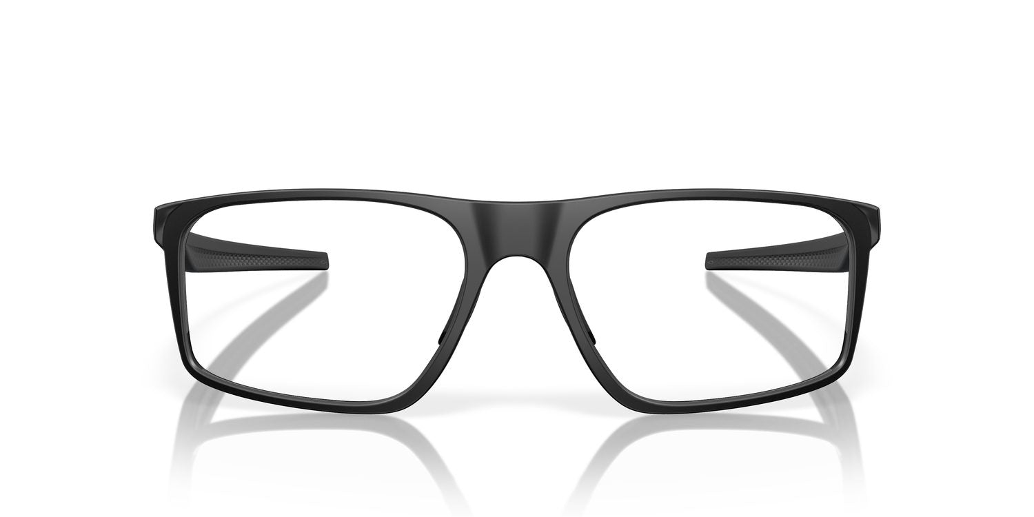 Oakley | 0OX8183 (Bat Flip)