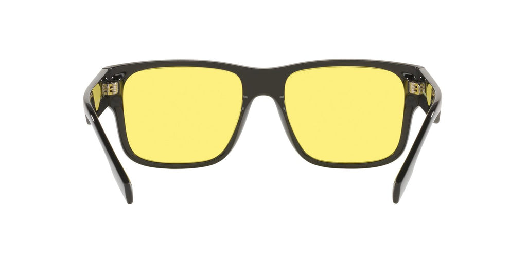 Burberry | 0BE4358