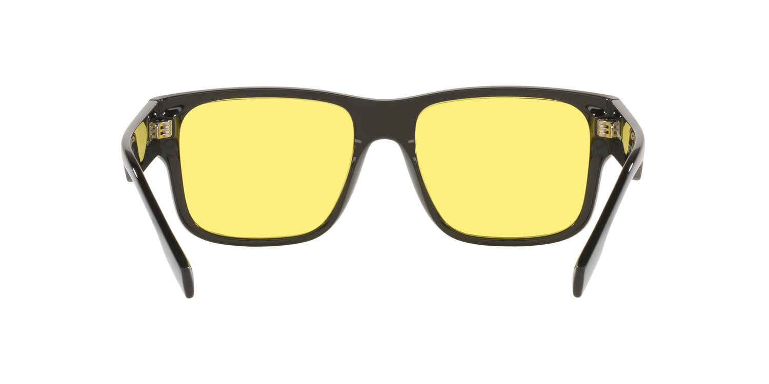 Burberry | 0BE4358