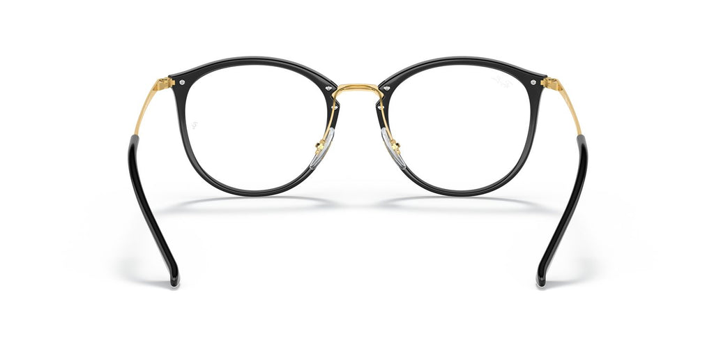 Ray-Ban | 0RX7140 (0RX7140)