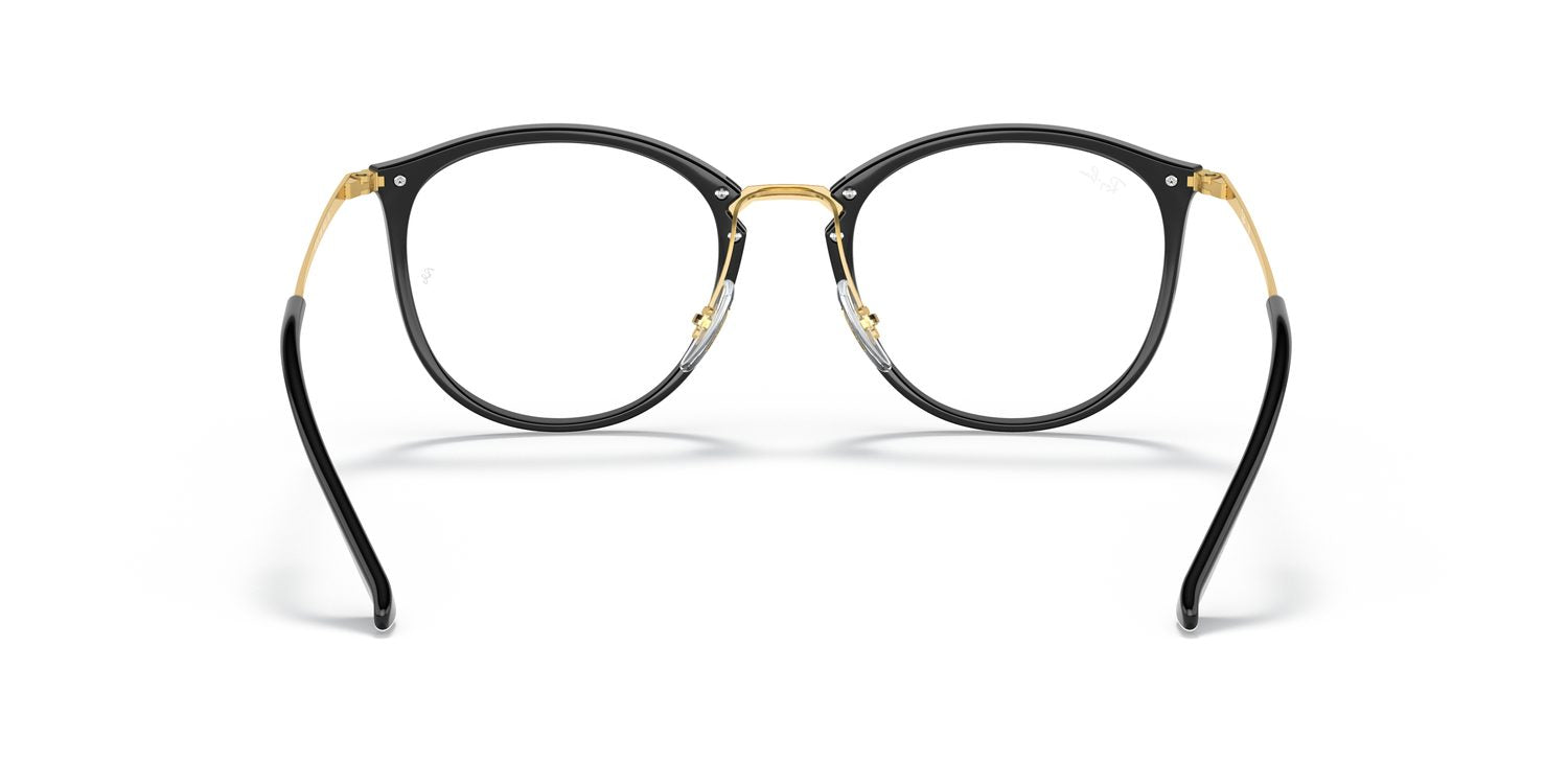 Ray-Ban | 0RX7140 (0RX7140)