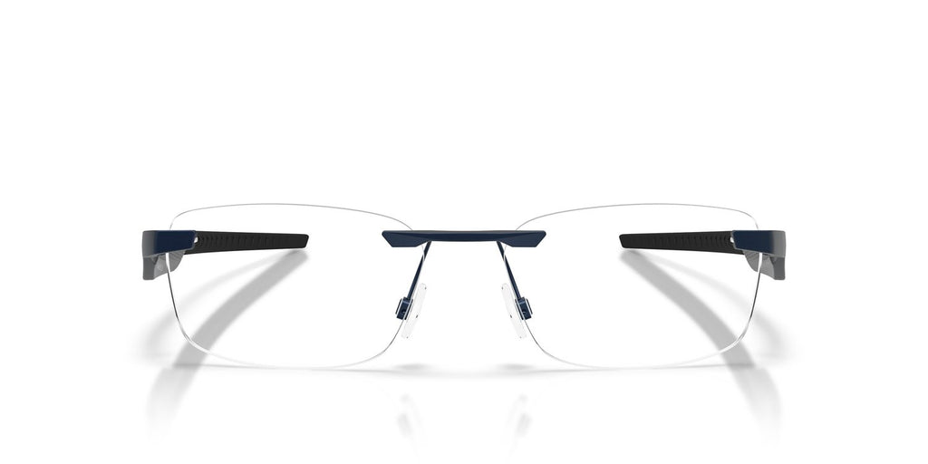 Oakley | 0OX3126 (Steakhouse 1.0)