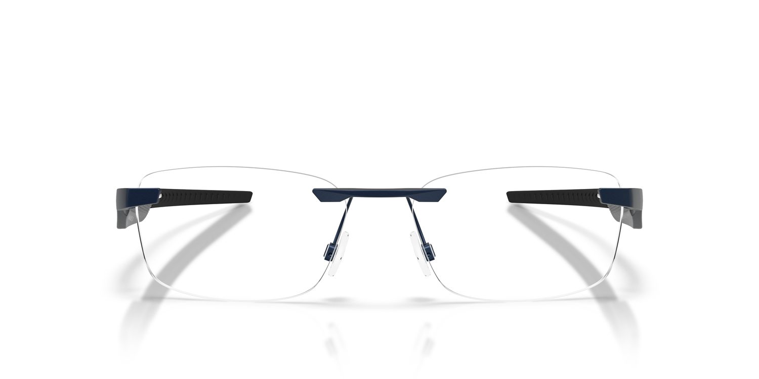 Oakley | 0OX3126 (Steakhouse 1.0)