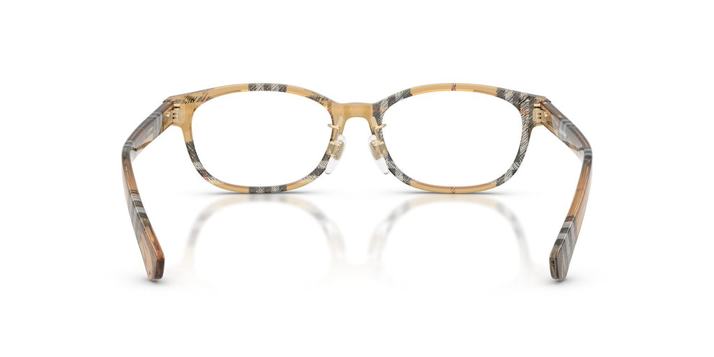 Burberry | 0BE2447D