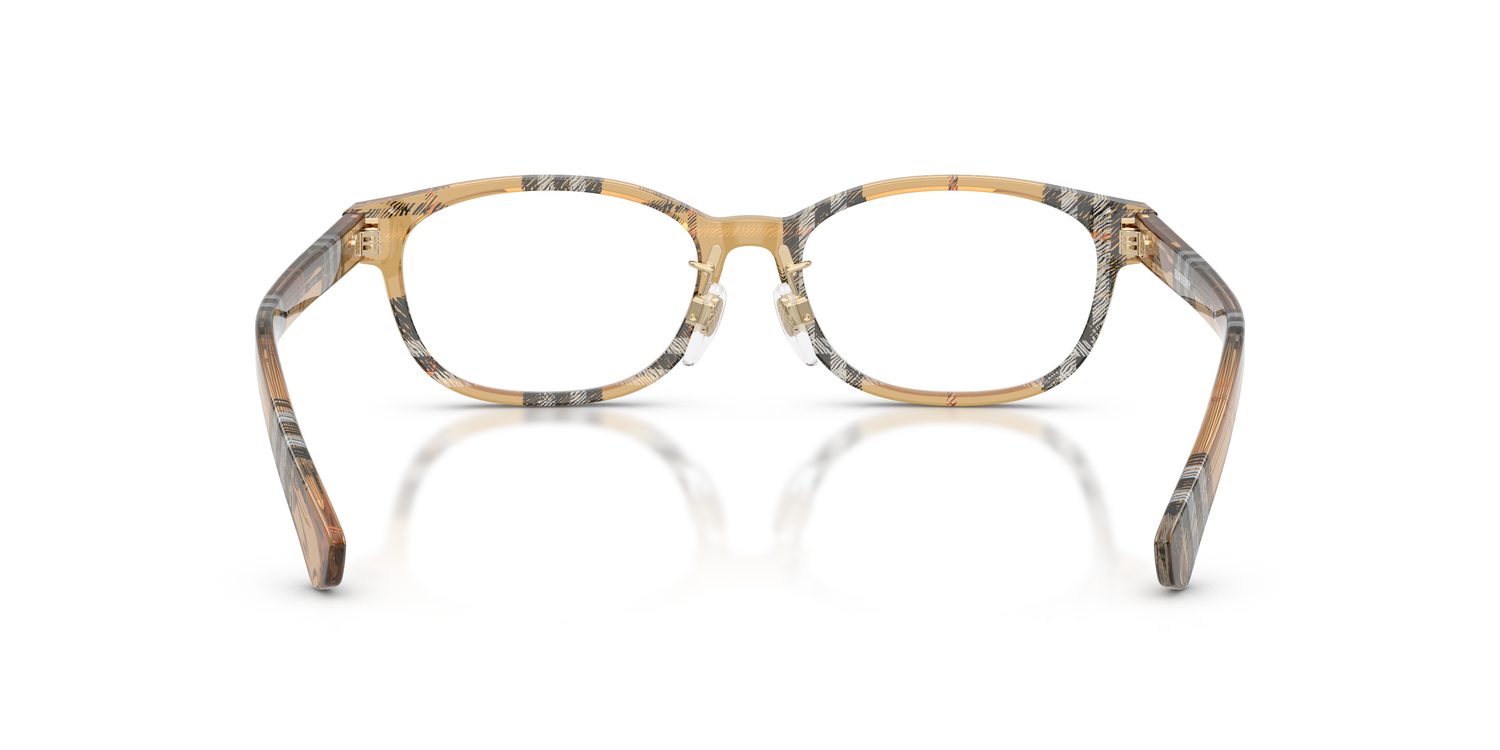 Burberry | 0BE2447D