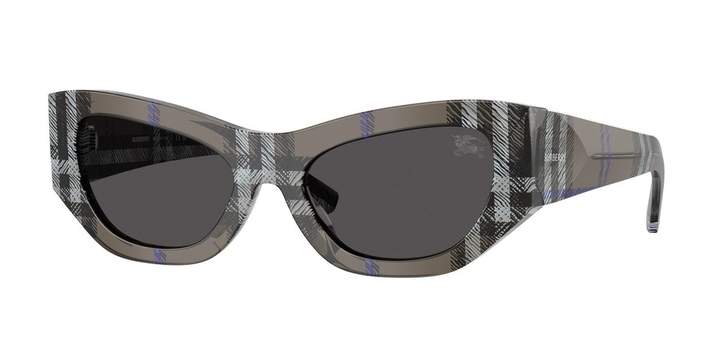 Burberry | 0BE4450U