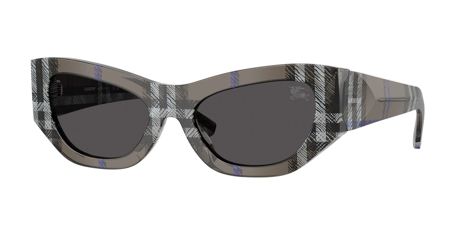 Burberry | 0BE4450U