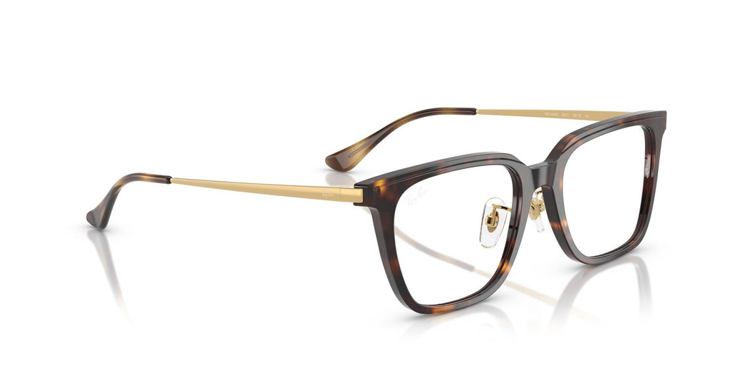 Ray-Ban | 0RX5442D (0RX5442D)