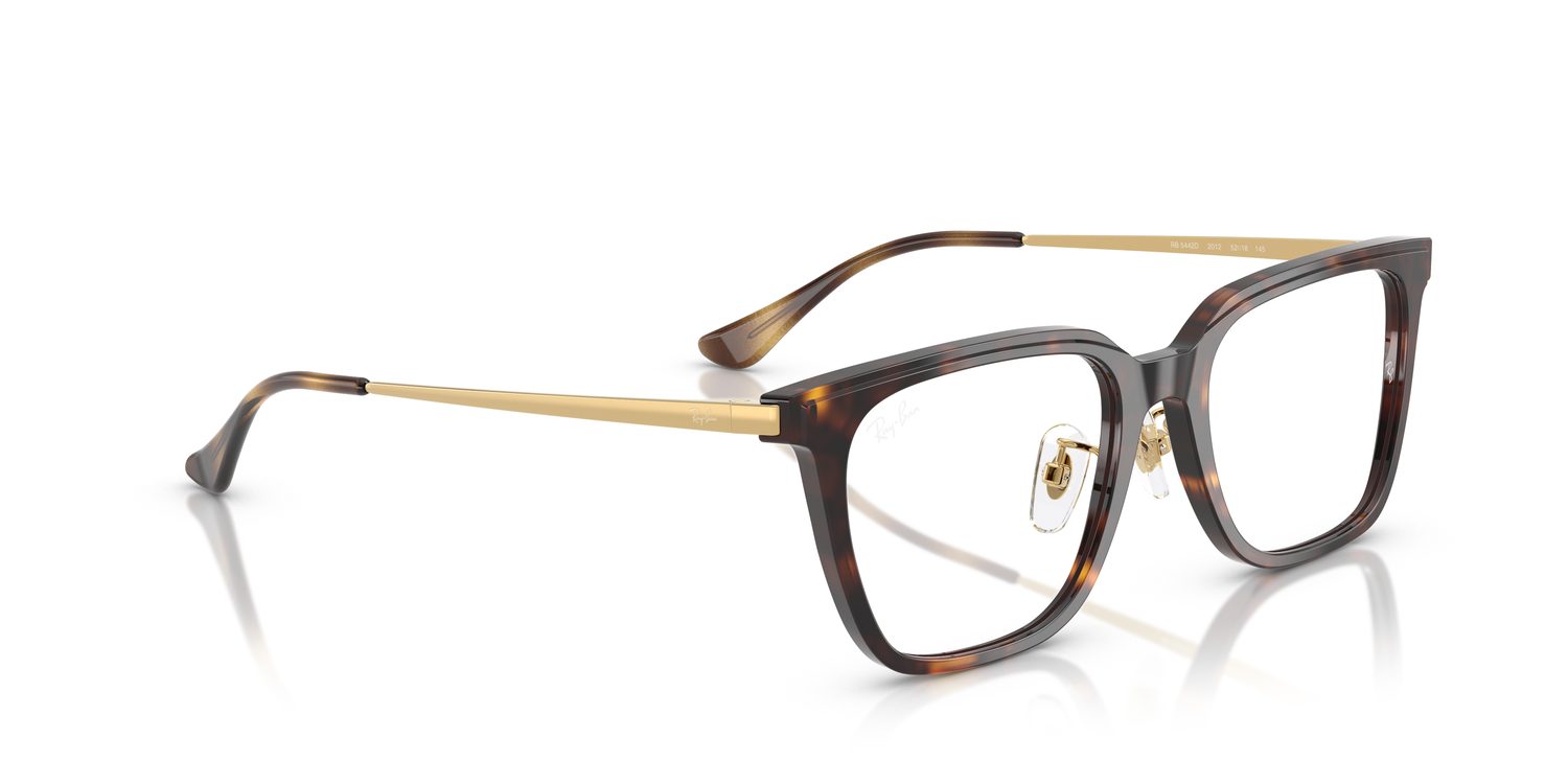 Ray-Ban | 0RX5442D (0RX5442D)