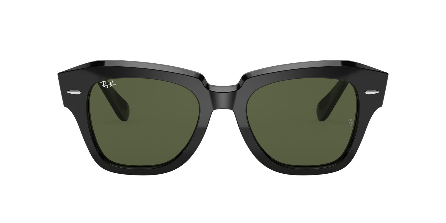 Ray-Ban | 0RB2186