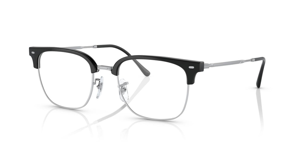 Ray-Ban | 0RX7216 (New Clubmaster)