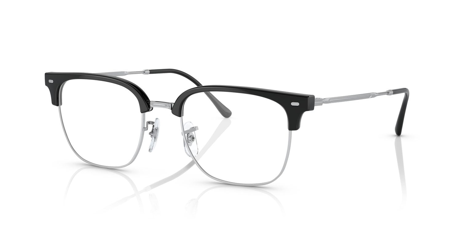 Ray-Ban | 0RX7216 (New Clubmaster)