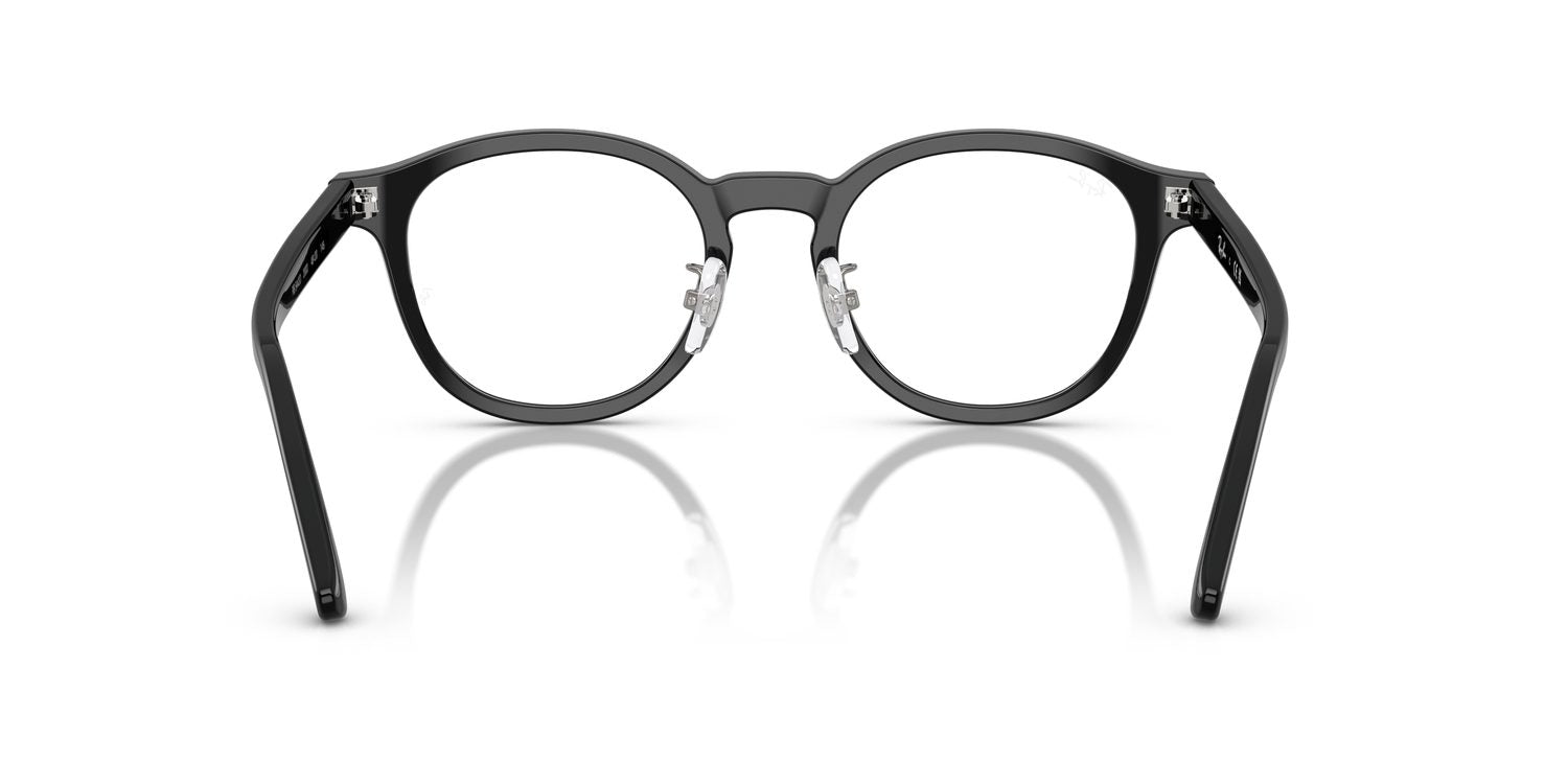 Ray-Ban | 0RX5443D (0RX5443D)